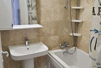 Apartament cu 2 camere decomandat în Timișoara - 4