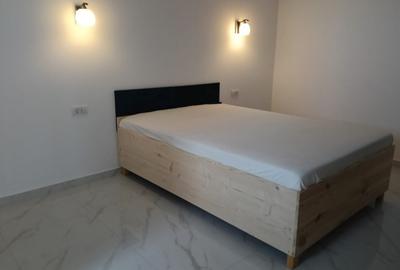 Garsonieră în Titan - 4
