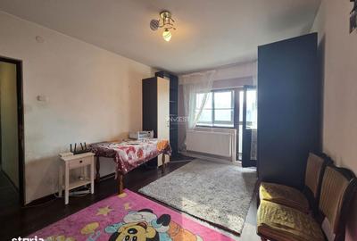 Apartament cu 4 camere decomandat în Albești - 7