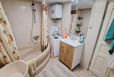 Casă cu 2 camere cu Teren 246 Mp în Pisc - 7