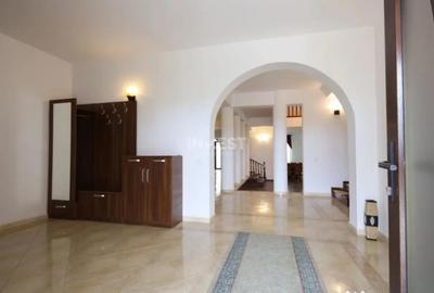 Casă cu 7 camere cu Piscina în Vișani - 5