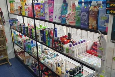 Spațiu comercial, de 150 mp, în Sânpetru - 1
