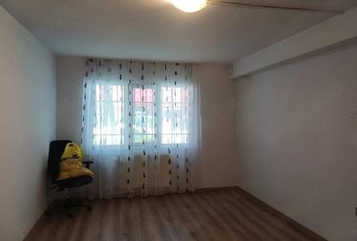 Garsonieră nedecomandată în Milcov