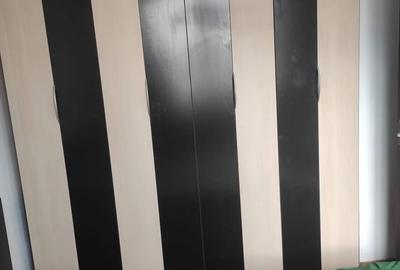 Apartament cu 3 camere în Gruia