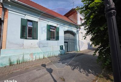 Apartament cu 2 camere în Central - 4