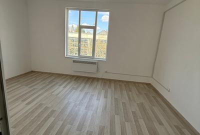 Apartament cu 26 camere în Mârșa - 9
