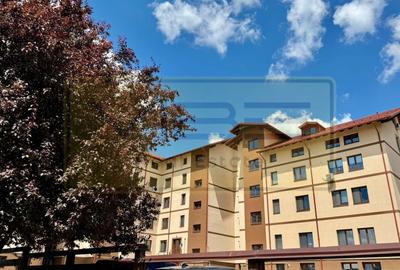 Garsonieră decomandată, mobilată în Galata - 21