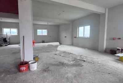 Spațiu comercial, de 240 mp, în Vicovu de Sus - 1