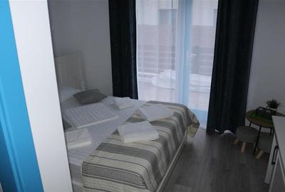 Hotel/Pensiune, de 230 mp, în Murighiol - 20