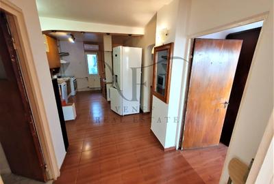 Apartament cu 4 camere decomandat în Pantelimon - 8