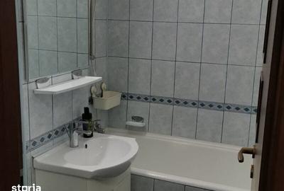 Apartament cu 2 camere decomandat în Tineretului - 6