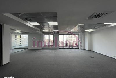 Spațiu comercial, de 335 mp, în Victoriei - 16