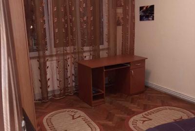 Apartament cu 2 camere semidecomandat în Țiglina 2 - 2