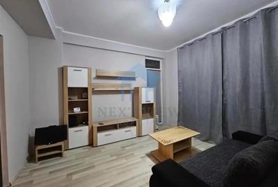 Apartament cu 2 camere semidecomandat în Sopor - 5