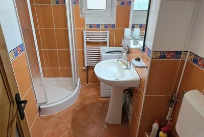 Garsonieră în Cetate - 3