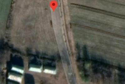 Teren în Central - 3
