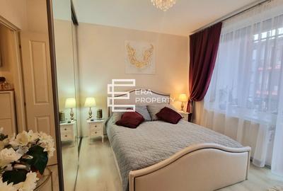 Apartament cu 2 camere semidecomandat în Arhitecților - Calea Cisnădiei - 5