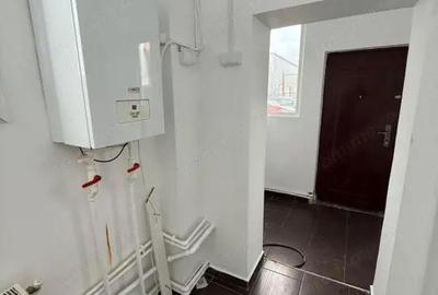 Garsonieră decomandată în Calea Severinului - 5