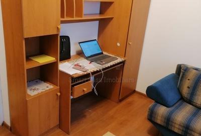 Garsonieră în Păcurari - 2