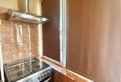 Apartament cu 3 camere în Aradului