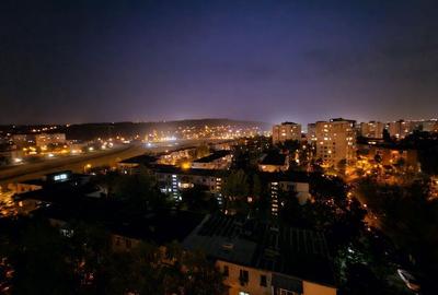 Apartament cu 2 camere decomandat, mobilat în Alexandru cel Bun - 7