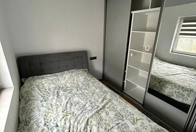 Apartament cu 2 camere în Central - 9