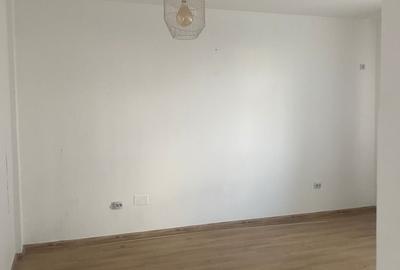 Apartament cu 2 camere decomandat în Chiajna - 9