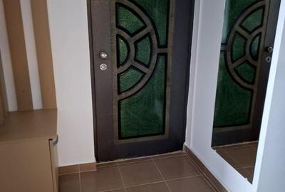 Apartament cu 2 camere semidecomandat în Mănăștur