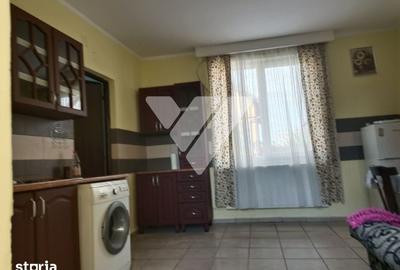Garsonieră în Țiglari - 1