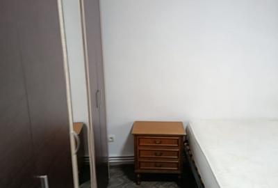 Garsonieră în Mazepa 1 - 4