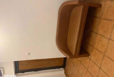 Apartament cu 3 camere semidecomandat, mobilat în Iancului - 6