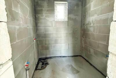 Casă individuală cu 3 camere cu Teren 300 Mp în Lumina - 4