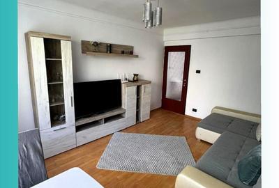 Apartament cu 2 camere decomandat în Banca Națională - 3