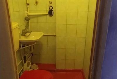 Garsonieră decomandată în Baicului - 1