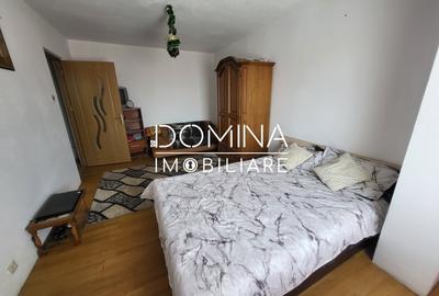Garsonieră semidecomandată, mobilată în Sud - 2