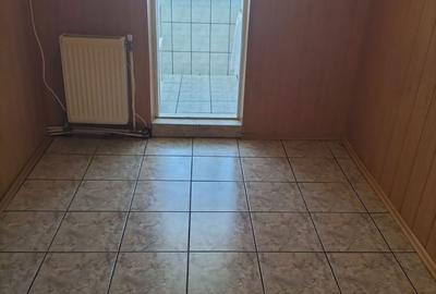 Apartament cu 2 camere în Central - 2