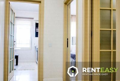 Apartament cu 2 camere în Copou - 5