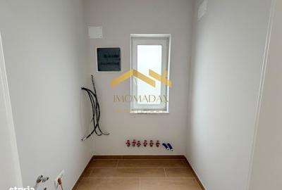 Casă cu 4 camere în Remetea Mare - 2