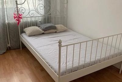 Apartament cu 2 camere decomandat în Titan