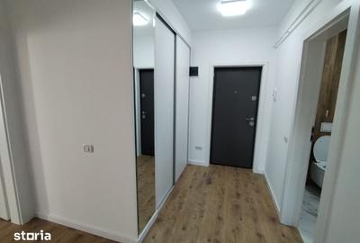 Garsonieră decomandată în Păcurari - 3