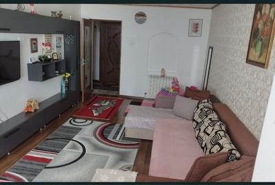 Apartament cu 2 camere decomandat în Prejmer - 4