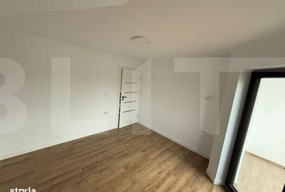 Casă cu 4 camere în Manolești - 5