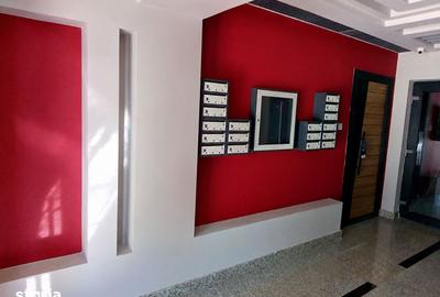 Garsonieră decomandată în Central - 6