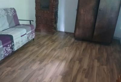 Casă cu 3 camere în Plopi - 3
