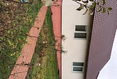 Casă cu 4 camere în Arghira - 3