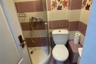 Garsonieră semidecomandată în Gheorgheni - 4
