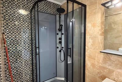 Apartament cu 3 camere semidecomandat în Ferdinand - 19