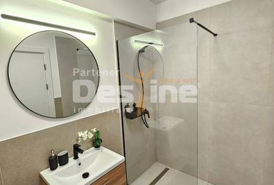 Apartament cu 2 camere în Central - 7