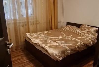 Apartament cu 3 camere decomandat, mobilat în Militari - 6