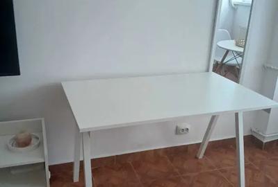 Garsonieră în Iancului